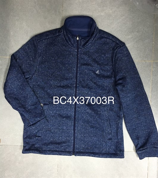 Khoác Beanpole BC4X37003R