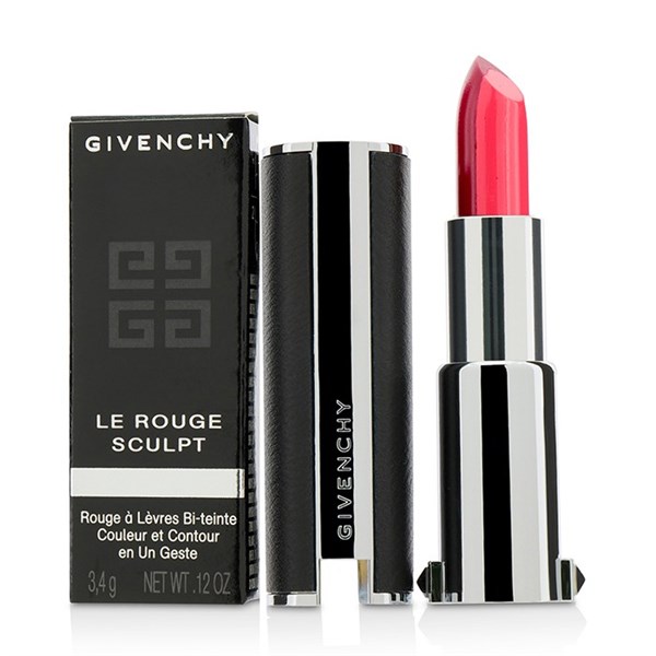 Son Givenchy 2 màu