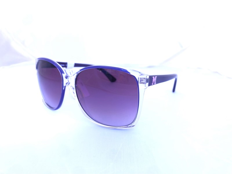 KÍNH MÁT MISSONI MM511_C03