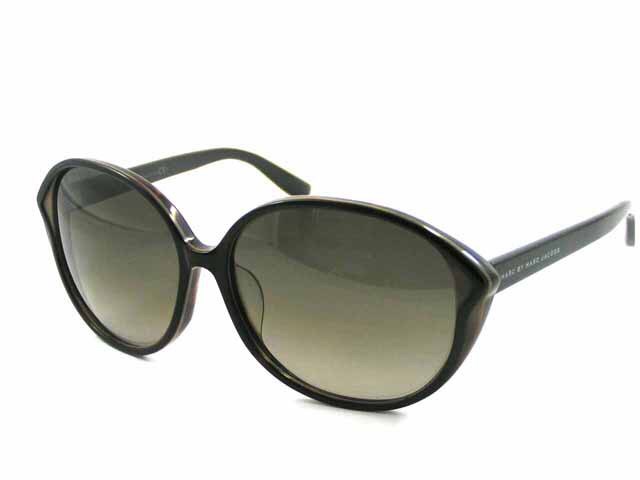 KÍNH MÁT MARC JACOBS MMJ402F/S_WDCCC (59-14-135)