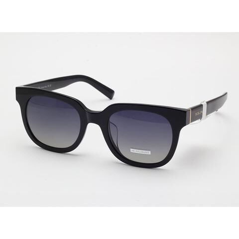 KÍNH MÁT POLARIZED BOLON BL3002_C10 (53/22/145)