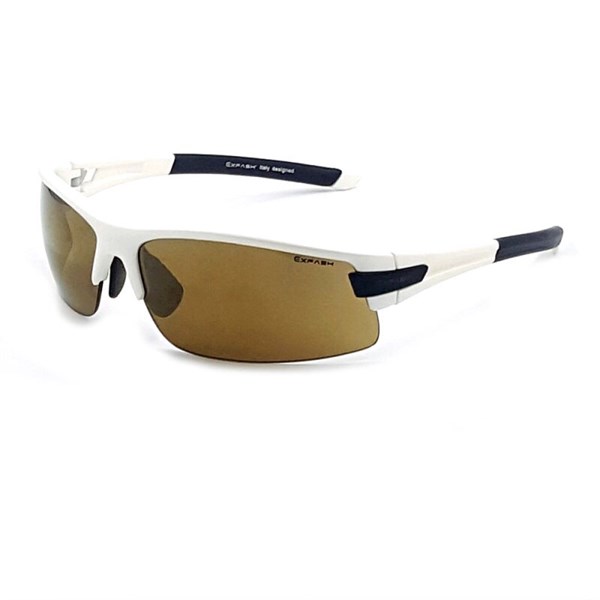 KÍNH MÁT EXFASH EF4779_119