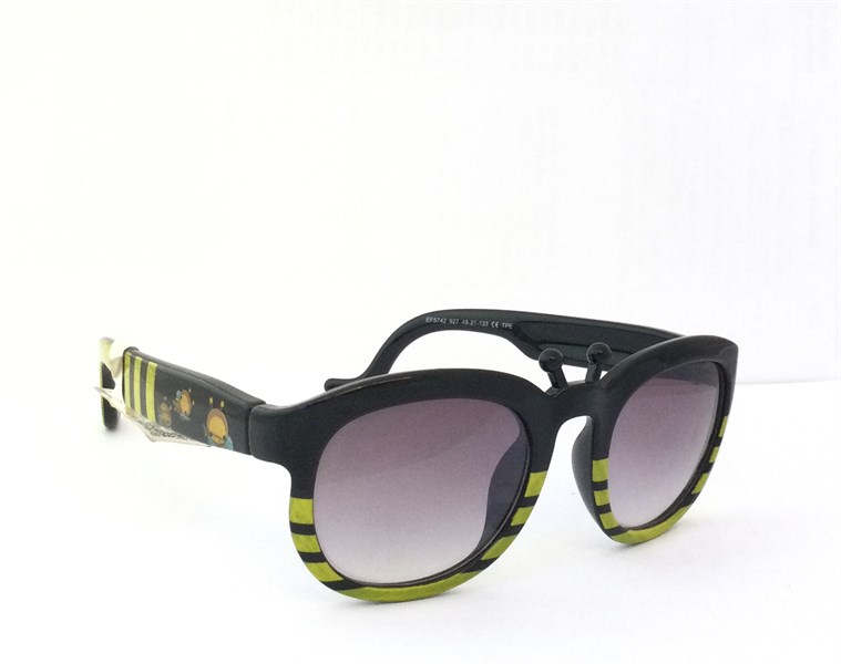 KÍNH MÁT TRẺ EM EXFASH 5742