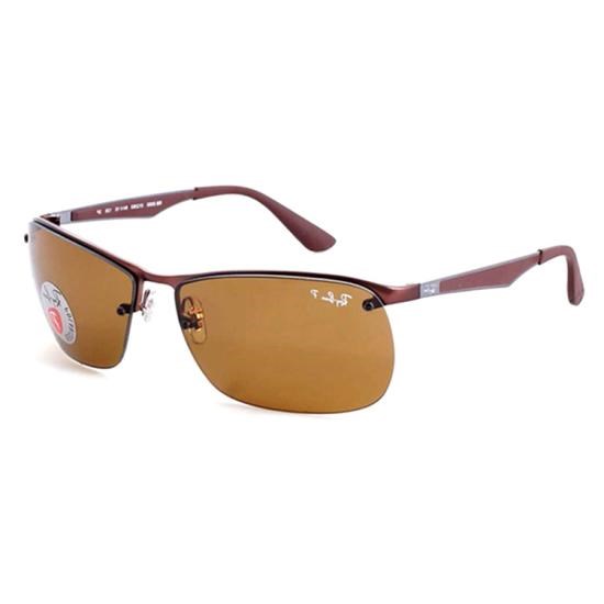 KÍNH MÁT RAYBAN 3550_012/83(64-15-130)