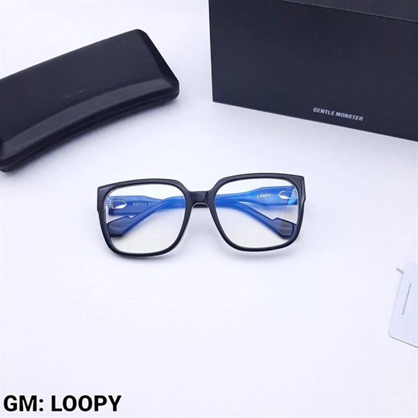 Monster LOOPY 57-19-145