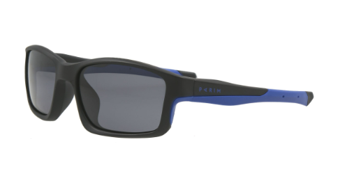 KÍNH MÁT TRẺ EM PARIM 62203-B1 (Black)