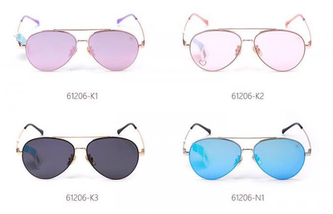 KÍNH MÁT TRẺ EM PARIM 61206-N1