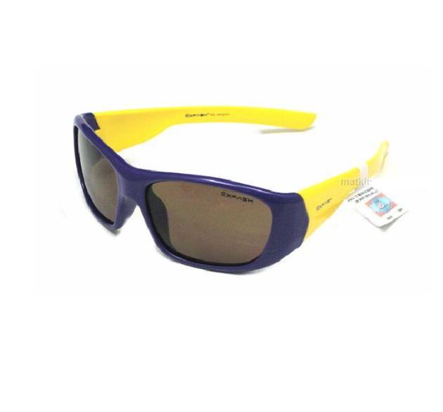 KÍNH MÁT TRẺ EM EXFASH 4745-302