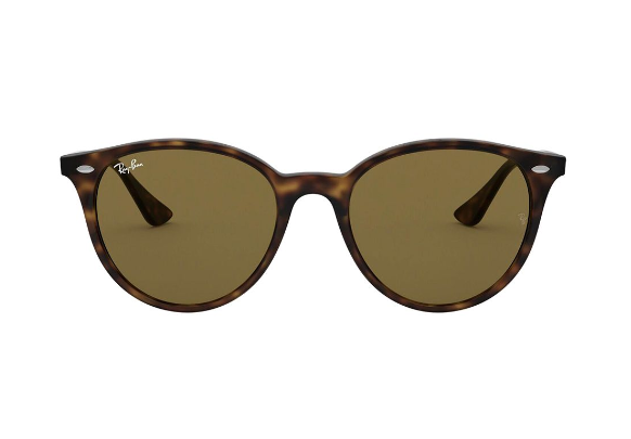 KÍNH MÁT RAYBAN 4305F_710/73(53-19-150)