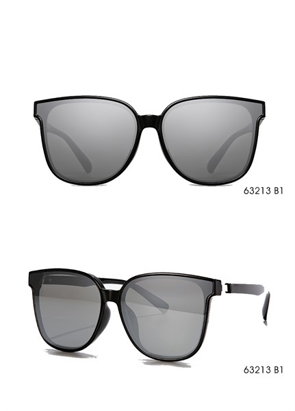 KÍNH MÁT TRẺ EM PARIM 63213-B1