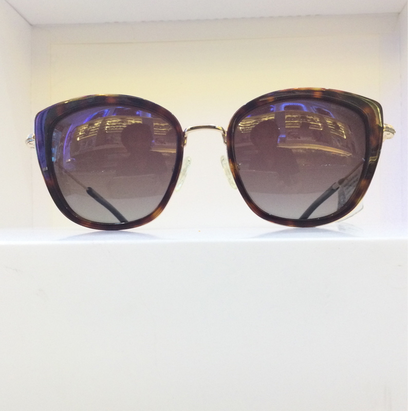 KÍNH MÁT EXFASH EF76955_C72 (54-21-145)