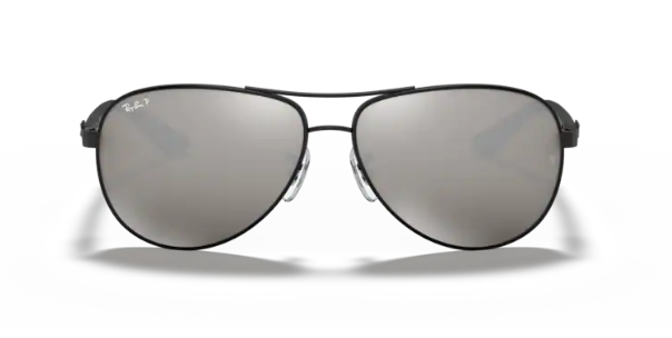 KÍNH MÁT POLARIZED RAYBAN 8313_002/K7 (61-13-140)