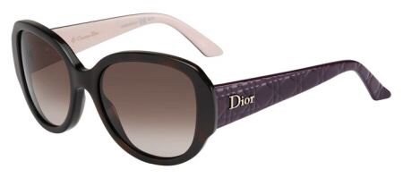 KÍNH MÁT Christian Dior LADYINDIOR1_CZZ