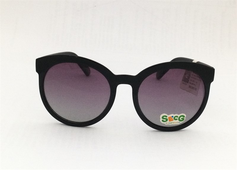KÍNH MÁT TRẺ EM SECG 5004-C1