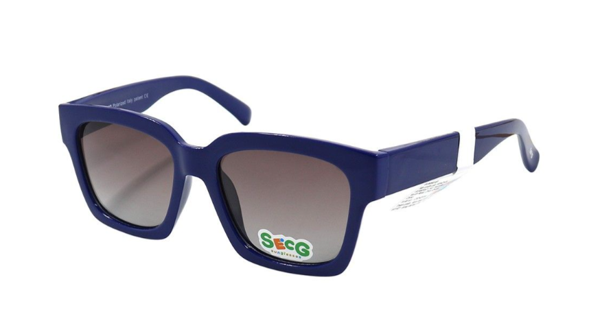 KÍNH MÁT TRẺ EM SECG 5007 C2