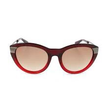 KÍNH MÁT MISSONI MM572_54_C02 (S)