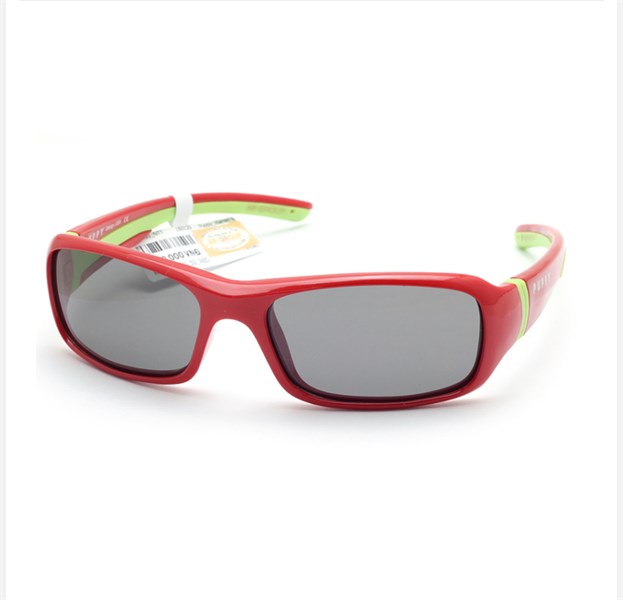 KÍNH MÁT TRẺ EM Puppy 45020 RED (52/15//120)