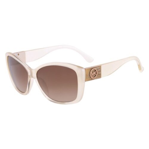MICHAEL KORS M2894S_215 (58-14-135)