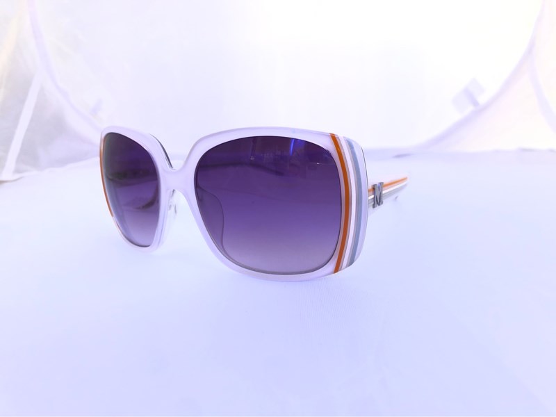 KÍNH MÁT MISSONI MM526_5718_C02