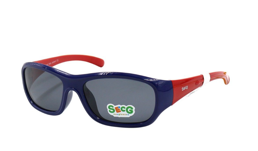 KÍNH MÁT TRẺ EM SECG 5010-C1