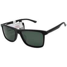 KÍNH MÁT LEVI’S LS20066ZA_C02P (57-17-145)