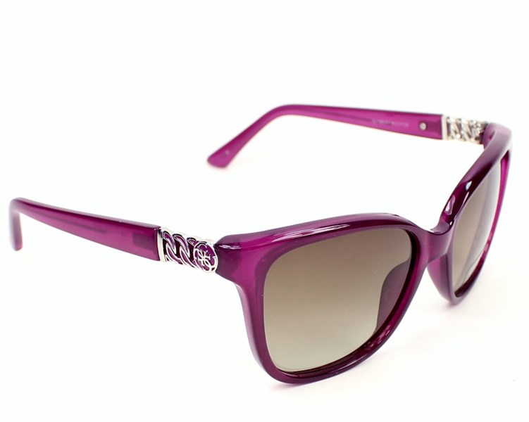 KÍNH MÁT GUESS GU7385_81F (56-17-135)