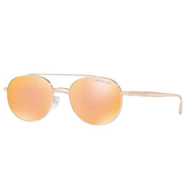 MICHAEL KORS 1021-1116/7J (53-18)