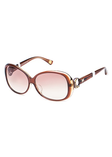 KÍNH MÁT MISSONI MM500_C01