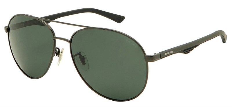 KÍNH MÁT POLARIZED POLICE SPL726K_58_584P (S)