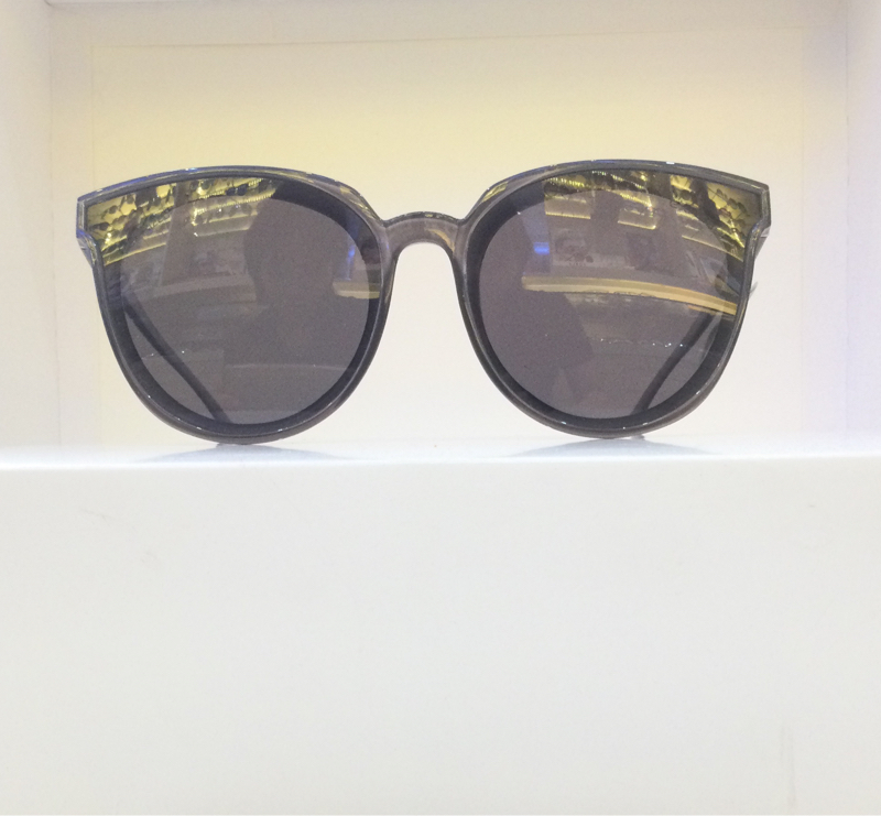 KÍNH MÁT POLARIZED EXFASH EF27754_C40 (65-17-157)