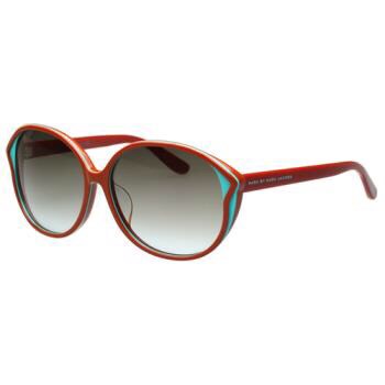 KÍNH MÁT MARC JACOBS MMJ402F/S_59_FKJNE (59-14-135)