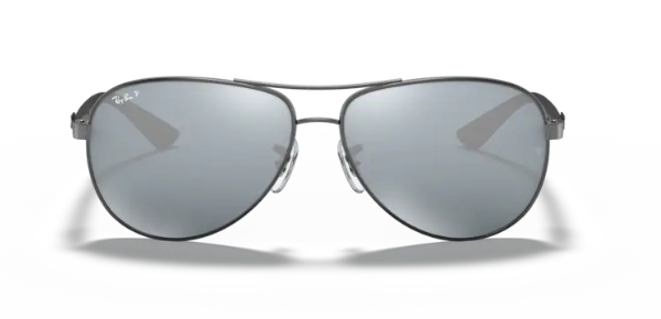KÍNH MÁT POLARIZED RAYBAN 8313_004/K6 (61-13-140)