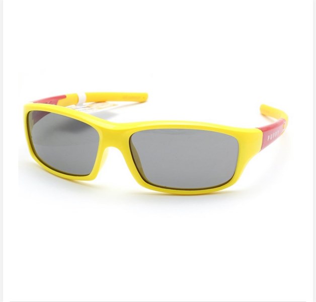 KÍNH MÁT TRẺ EM PUPPY 45022_YEL (56/15/125