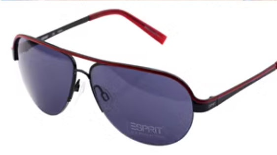 KÍNH MÁT ESPRIT ET17795_59_576 (S)
