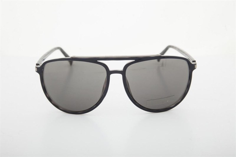 MICHAEL KORS MKS823M_58_303(58-15-140)