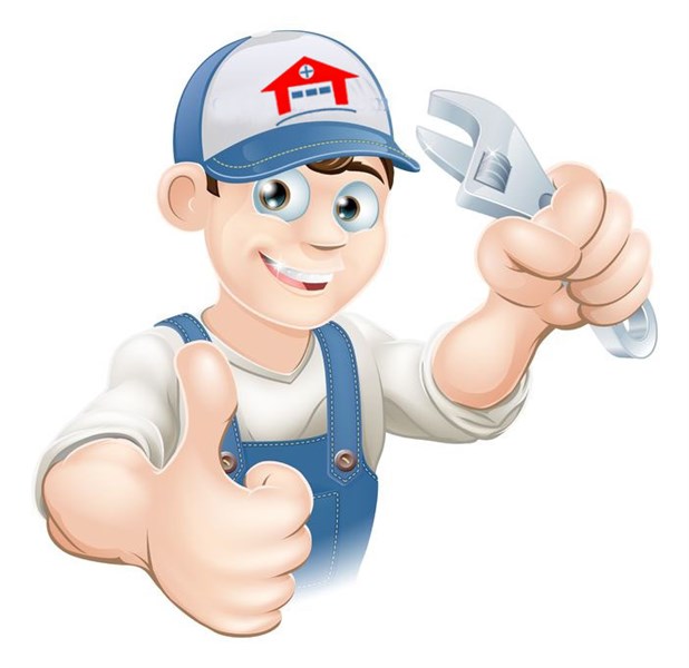 Dịch vụ sửa chữa khác