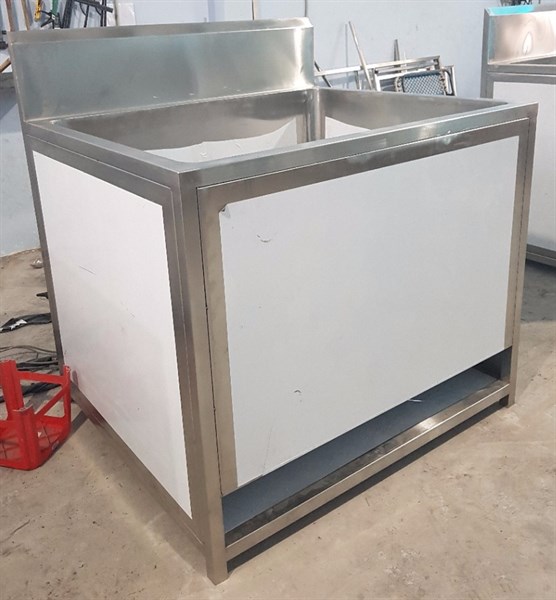 BỒN NGÂM ĐỒ VẢI CHUYỂN DỤNG 315