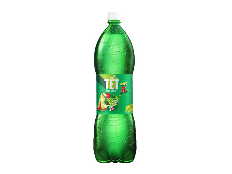 7up 1,5l