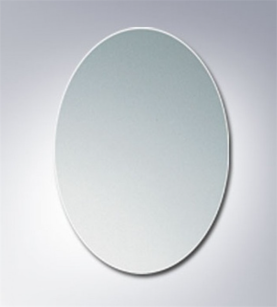 Gương phòng tắm KF-5070VAC