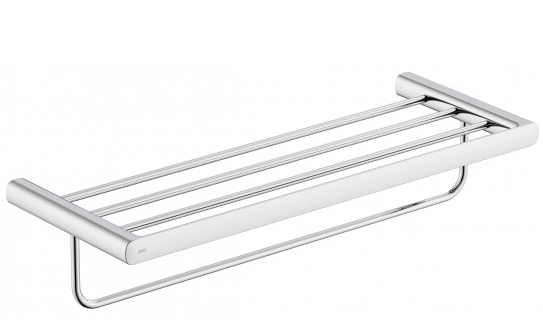 Thanh treo khăn KFS-945VA