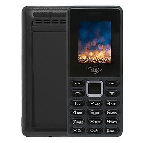 ĐIỆN THOẠI ITEL ACE (IT2161)