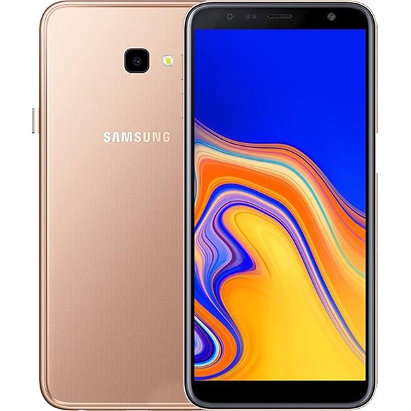 ĐIỆN THOẠI SAMSUNG GALAXY J4 Plus (J4+)
