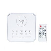 LOA BLUETOOTH, ĐỒNG HỒ BÁO THỨC, SẠC KHÔNG DÂY BIZ SS502