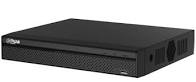 Đầu ghi hình XVR5108HS-4KL-X