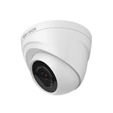 Camera done 2.0MP KBVISION KX-2112C4