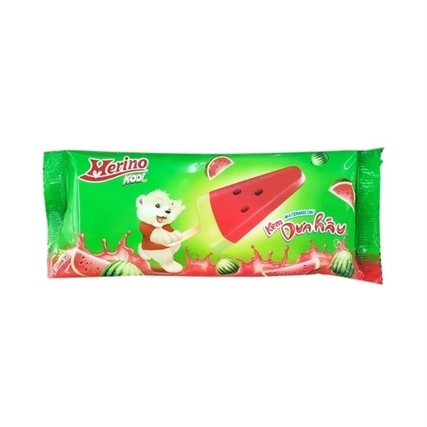 Kem Celano kool Dưa Hấu