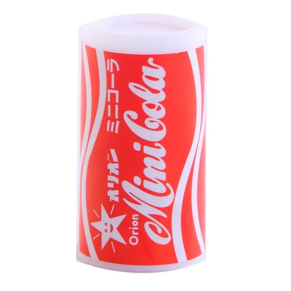 Kẹo Mini Cola 9g 
