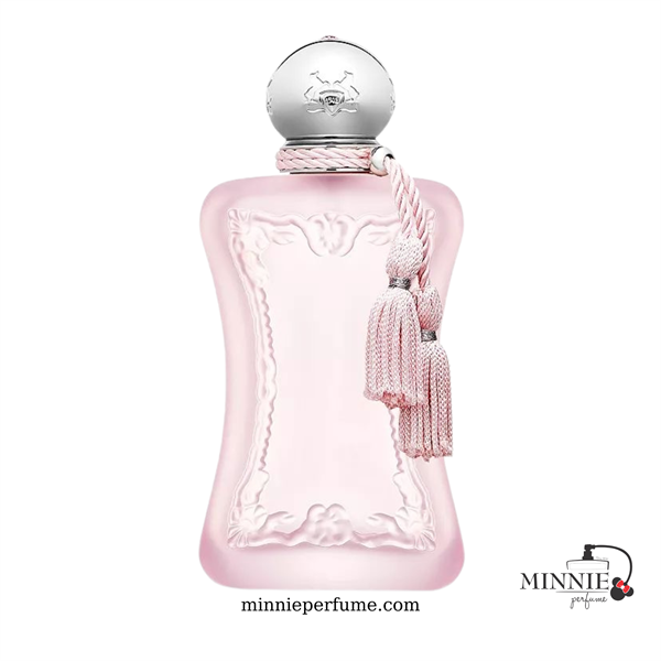 Parfums de Marly Delina La Rosée EDP