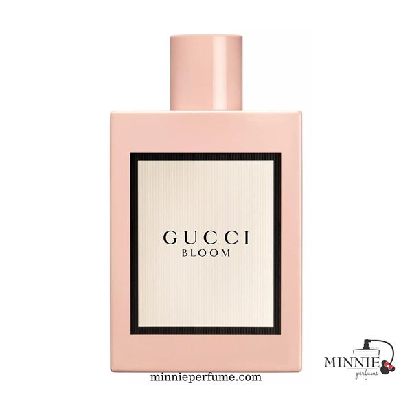 Gucci Bloom EDP