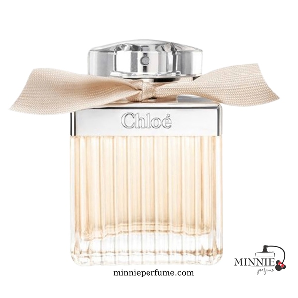 Chloe EDP